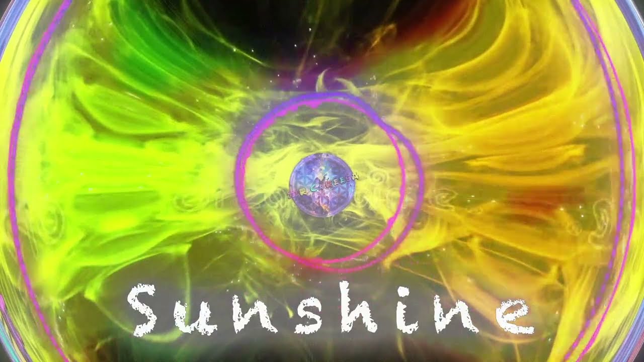 SUNSHINE - Reggae X Dub Type Beat 2022 | MrChreesa & Kristen X 🌞🌞🌞
