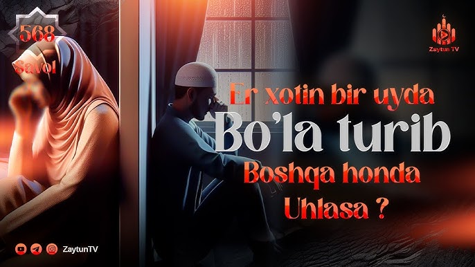 Stallone bilan porno videolar