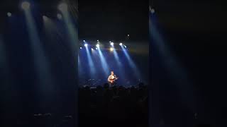 St Lundi   Following My Heart 01042025 La Madeleine Bruxelles