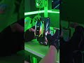 PHONE COOLER