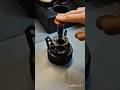 IKAPE WDT Tool V3 Unboxing Coffee Espresso Barista Homebarista Cafe Homecafe IKAPE WDT Tool V3 Unboxing Coffee Espresso Barista Homebarista Cafe Homecafe