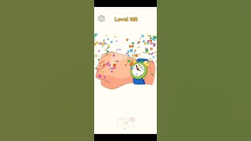 DOP 4 - LEVEL 162 #gaming #dop4 #shorts