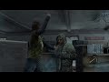 The Last of Us - Melee Compilation