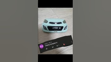 또봇D 다시 돌아오다!