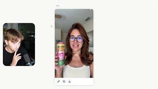 How To Use Claude Viewmax MCP