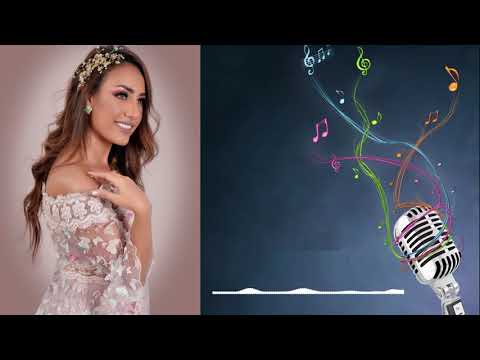 حنان عصام قصيدة أشواق الحان الملحن السعودي عبدالله علام والشاعر الكبير خالد حسين رشوان