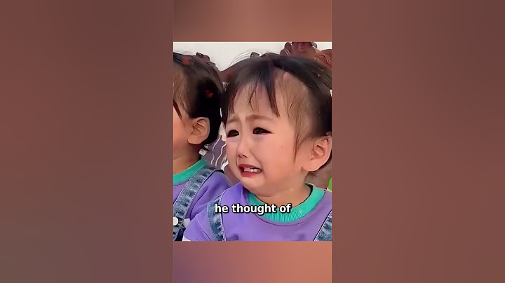 He Saves a Girl, But Law Punishes Him 😢