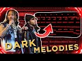 Making a we dont trust you beat in the style of future  metro boomin fl studio 21