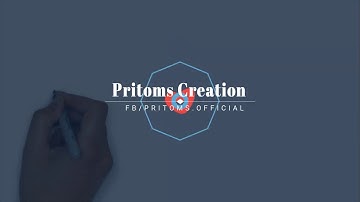 How to download Windows 10 ISO directly from Microsoft Server