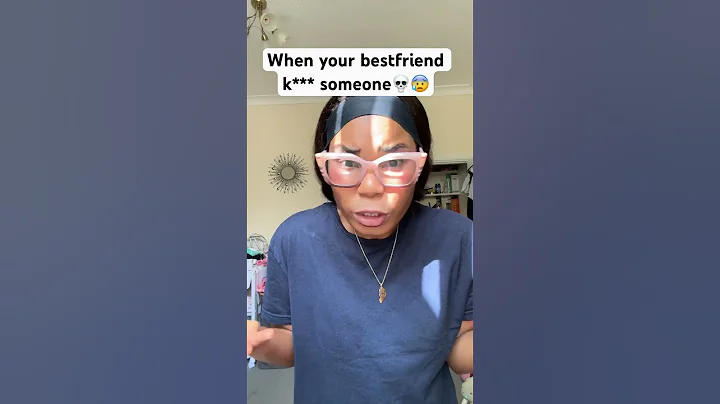 Acting challenge 🎭 #greenscreen #duet #acting #lipsync #dontmakesense #funnymemes #lipsyncs #funny