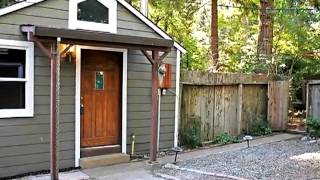 2889 Willow St video tour