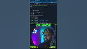 The 4 Must-Know HTTP Status Codes!