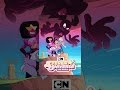 Cartoon Network: Steven Universe The Movie Cartoon Network: Steven Universe The Movie