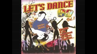 Coming Throught the Light - Bamble B