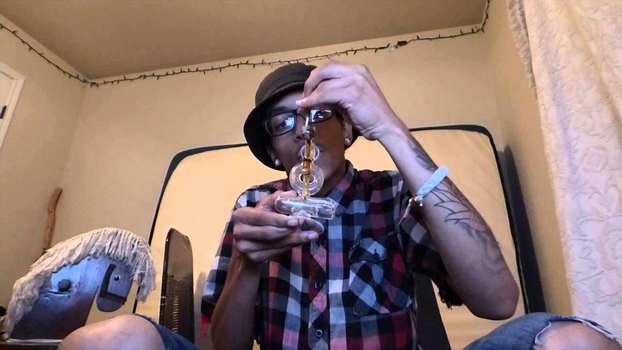 Happy Fourth Of July!! (Uploaded Late)