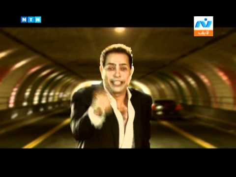 اغنية حكيم كلنا ايد واحده