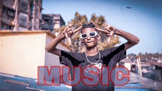 T MUSIC- MUSIC ( OFFICIAL MUSIC VIDEO)