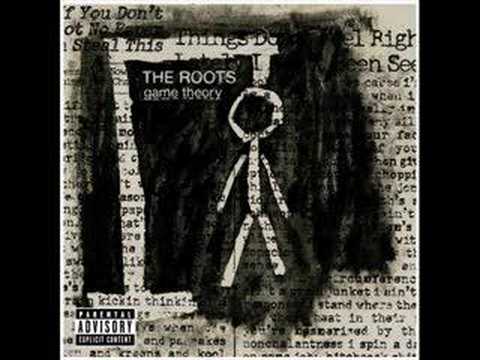 Ver The Roots - Take it there no YouTube