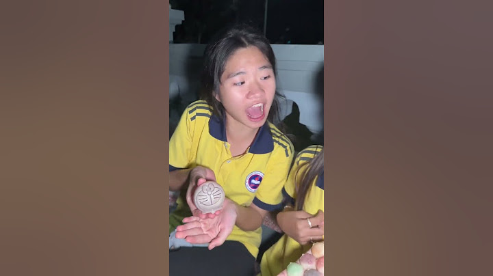 hahahi - Kẹo Sáp Của Ai Ngon Nhất? | Hà Hà Hí | #shorts