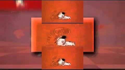 snoppy sparta remix scan