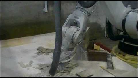 Restauro con Lapisystem.avi