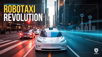 Hoe Tesla
