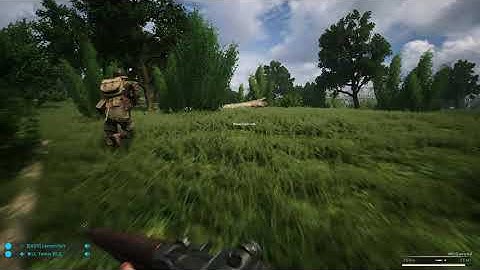 Post Scriptum AEF One-life Event