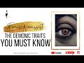 Diabolical traits of the female narcissists and what you need to know jezebel