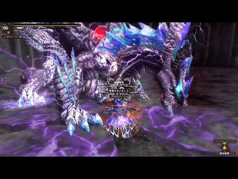 モンスターハンターフロンティア　モンハン　ドゥレムディラ　フィギュア モンスターハンターフロンティア モンハン ドゥレムディラ