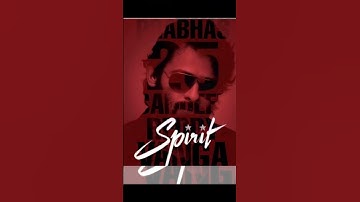 #youtube #meme #viral #explorepage #likes #bhfyp #tiktok #trending #live #hiphop #video #youtube #ra