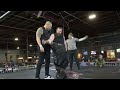WWN Proving Ground: Monday Night Mayhem S2:E3