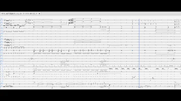 ダークマターセカンド تحميل Download Mp4 Mp3 ダークマターセカンド تحميل Download Mp4 Mp3