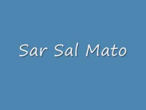 sar sal mato.wmv