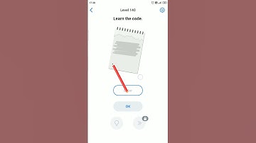 Easy game - Brain test level 140.