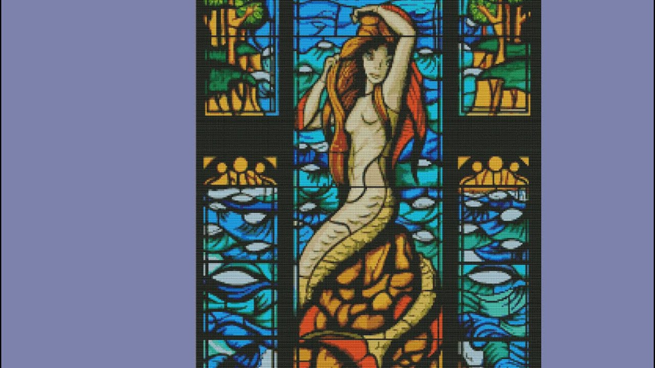 WIP updates and plans for 2026 