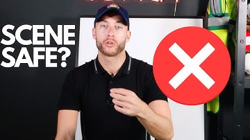 How to Handle a Difficult Patient