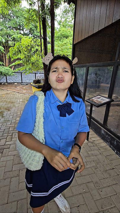 ko ada suara lalat yah #trandingshorts