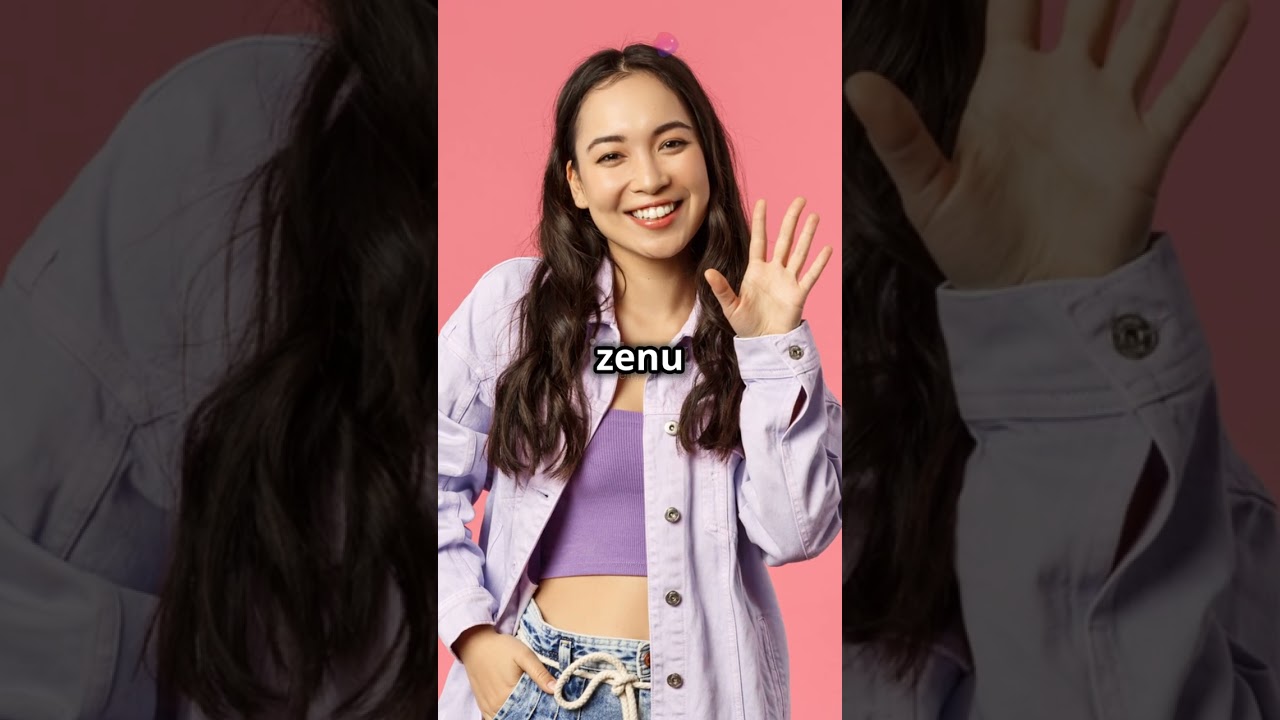 Sumit Shelar | Career Opportunities | Environmental Manager