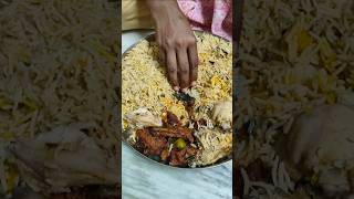 Download Lagu Madam garu vastunnaru jaragandhi.....🤣🤣#trending #Niyanshi@Nancy_24_25 #funny#video MP3