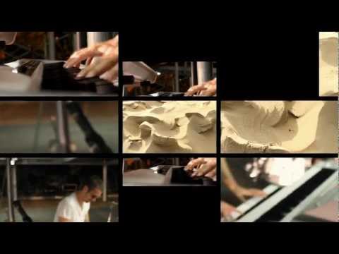 X-Aphrodite - O'clock (Official Video)