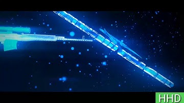 RESETTING THE  NVRAM BY SHIMUL