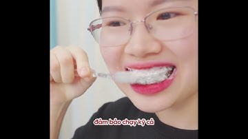 Hướng Dẫn Vệ Sinh Răng Miệng Khi Niềng Răng - Nha Khoa Phương Nam