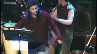 2006 concert.wmv Resimi