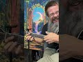 Can You Name The Song And The Artist? #howtoplayukulele #wagohowardhanahou COMMUNITY CONNECTION