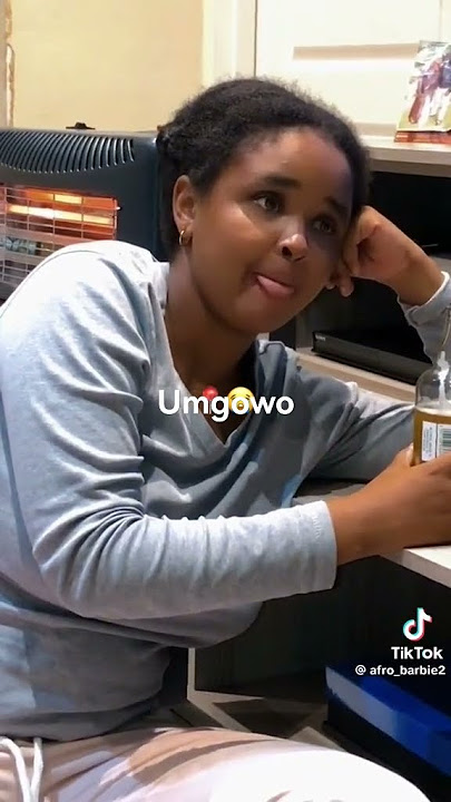 umgowo