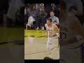 Luca Dončic NBA Playoffs #shorts