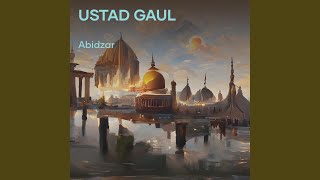 Ustad Gaul