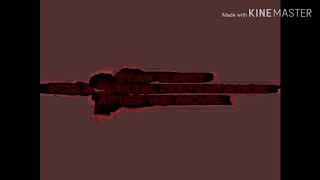 Paramount Feature Presentation 999 Gooplex Times Scarier Adrian Alcantar G Major For Bobbyr