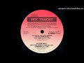 Hot Tracks pres The Attack Of The Disco Queens:1980's Hi-NRG Medley (Pt 1)