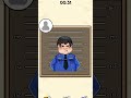 Criminal Case Solved 4 